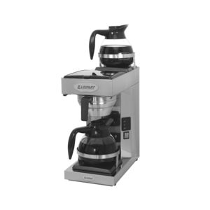 Ship coffee machine - All boating and marine industry manufacturers