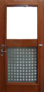 ship door 1