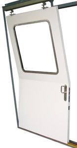 ship door 1