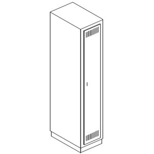 ship cupboard