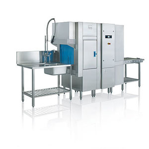 ship dishwasher