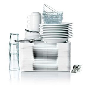 ship dishwasher
