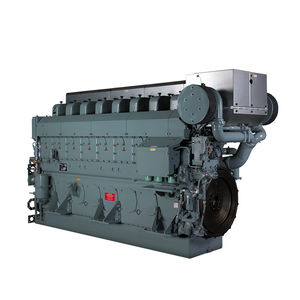 inboard engine 1
