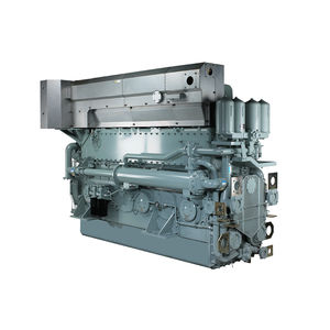 inboard engine 1