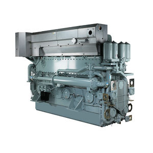 inboard engine 1