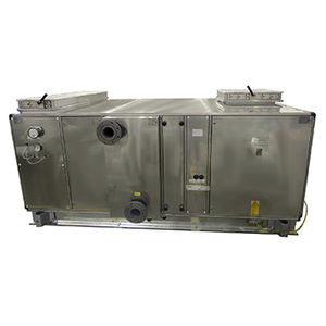 air handler