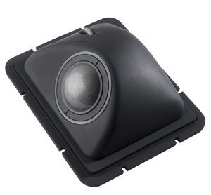 waterproof trackball 1