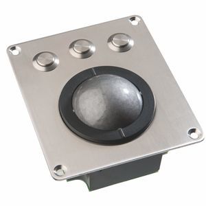 laser trackball 1