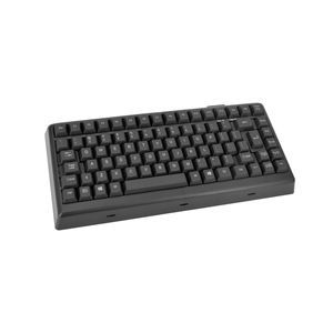 panel-mount computer keyboard 1