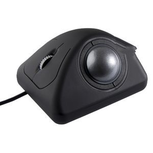 waterproof trackball 1