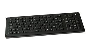 yacht computer keyboard 1
