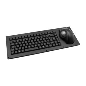 marine computer keyboard 1