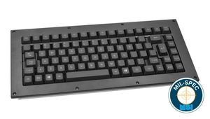 marine computer keyboard 1