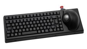 marine computer keyboard 1