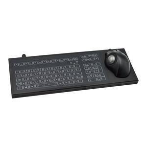 marine computer keyboard 1