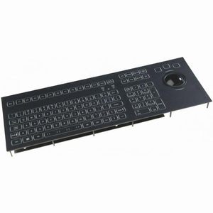 ship computer keyboard