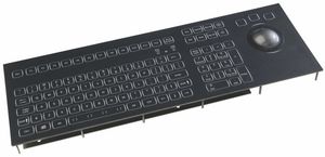 ship computer keyboard 1