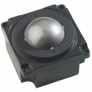 waterproof trackball 1