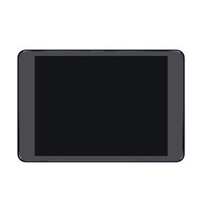 marine tablet PC