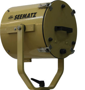 search floodlight