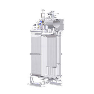 hot water ships boiler