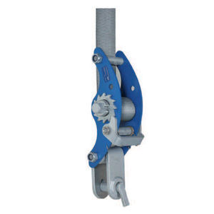 lashing strap