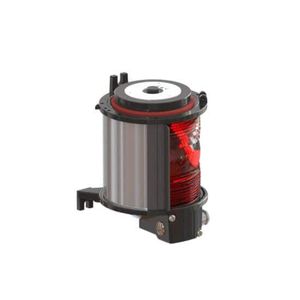 ship navigation lights