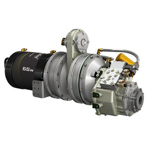 Get A Wholesale inboard electric boat motor For Increased Speeds