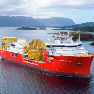 cable special vessel 1