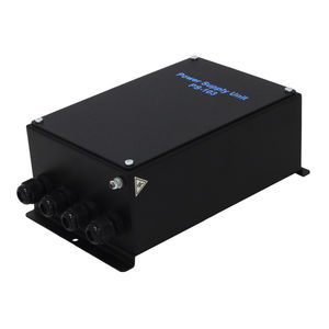 Ship power supply unit - All boating and marine industry manufacturers