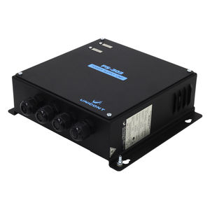 ship power supply unit / for PCs