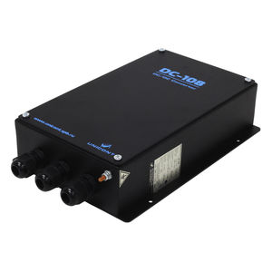voltage converter