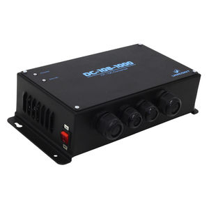 voltage converter