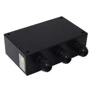 automatic battery switch