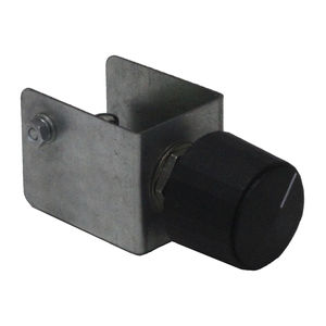 yacht light dimmer