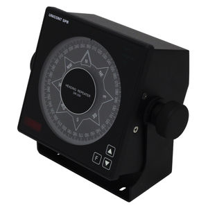 ship repeater / for compasses