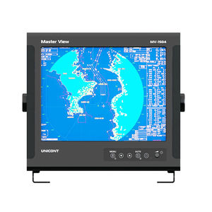 ship screen