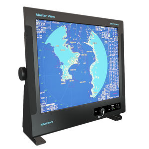 ship panel PC