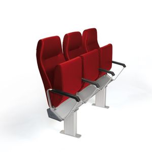 passenger ship seat