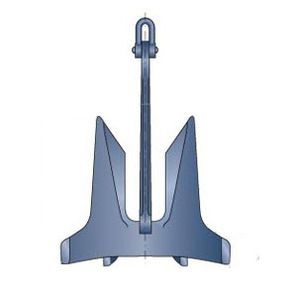 AC-14 anchor