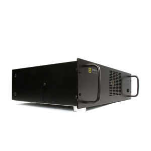 marine amplifier 1