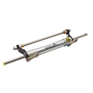 boat cylinder