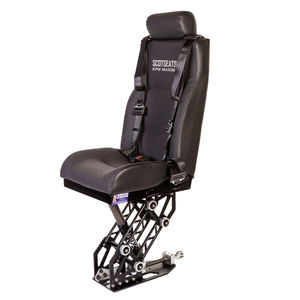 helm seat