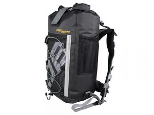 multi-use backpack 1