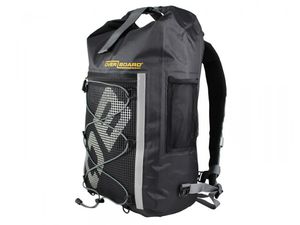 multi-use backpack 1