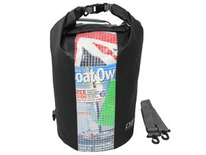 multi-use backpack 1