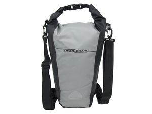 multi-use backpack 1