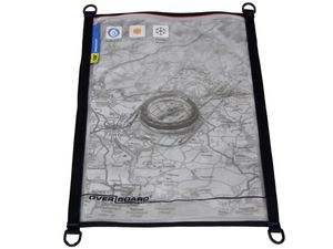 marine chart waterproof pouch 1