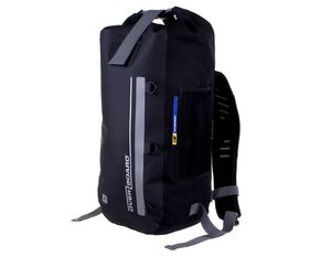 multi-use backpack 1