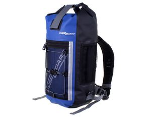 multi-use backpack 1